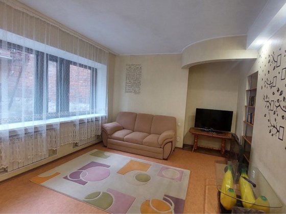 Оренда будинку, з заїздом для авто р-н Центр Кропивницький