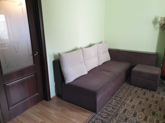 Будинок біля метро Славутич, довгострокова оренда від власника. Киев