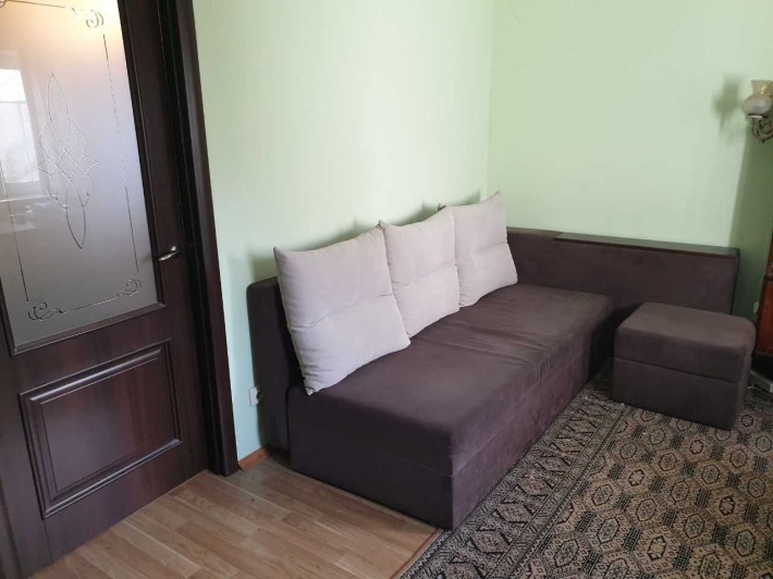 Будинок біля метро Славутич, довгострокова оренда від власника. - фото 1