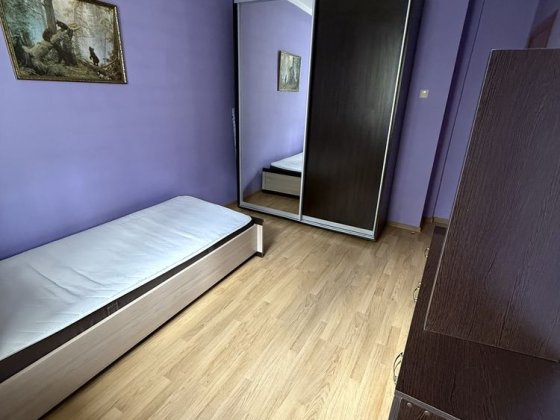 Оренда будинк.Миргородська вул. (Кисловодська), 22 Киев