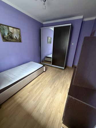 Оренда будинк.Миргородська вул. (Кисловодська), 22 - фото 1