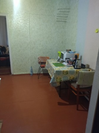 Сдам пол дома район Николаевка - фото 1