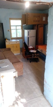 Здам дачу в Дніпрі - фото 1