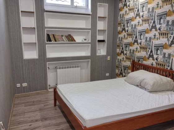 Здається 2 кім Будинок в Центрі міста. Окремий двір. Вʼїзд. АГВ Кропивницький