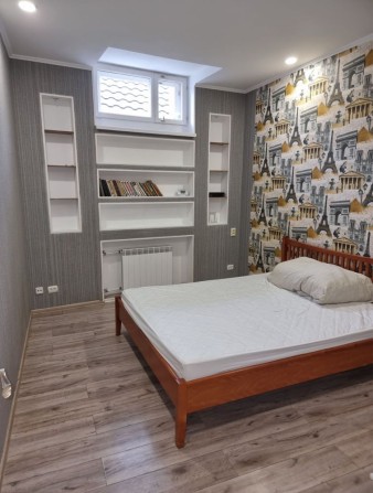 Здається 2 кім Будинок в Центрі міста. Окремий двір. Вʼїзд. АГВ - фото 1