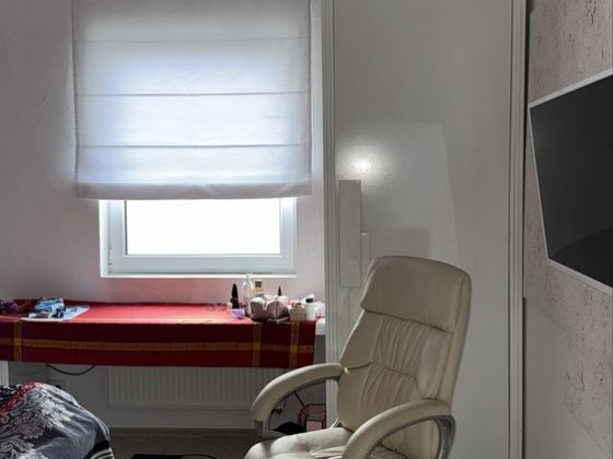 Оренда частини будинку в районі Lavina Mall, вул. Стеценка. Киев