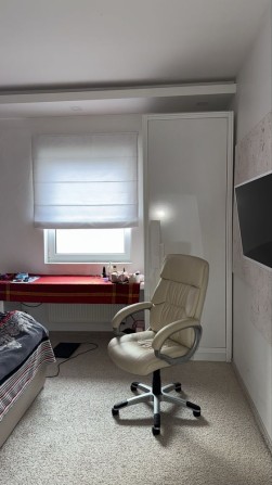 Оренда частини будинку в районі Lavina Mall, вул. Стеценка. - фото 1