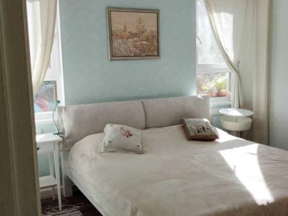 Оренда будинку Оболонські сади, 115 кв м, 5сот землі, Вигшородський рн Киев