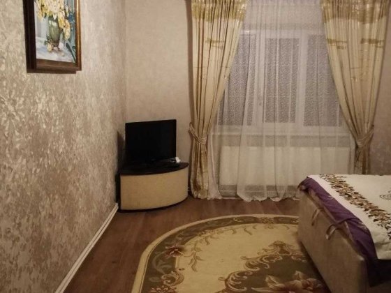 Здам Будинок 2 кімнати Діївка Днепр