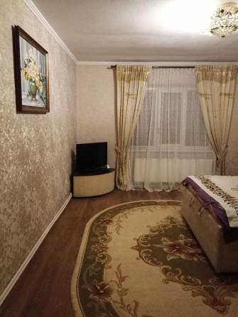 Здам Будинок 2 кімнати Діївка - фото 1