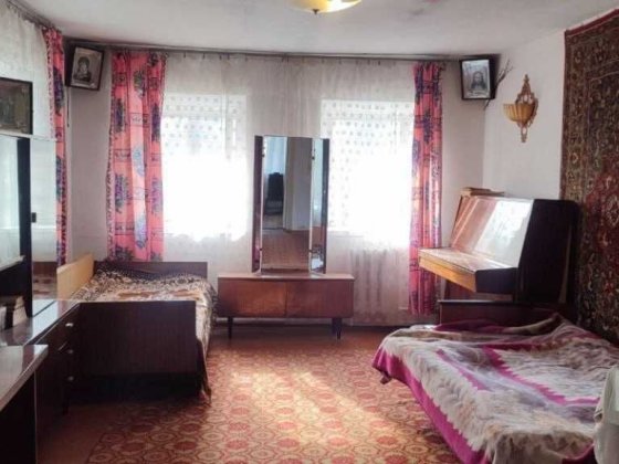 Здам будинок лівий берег Дніпро Днепр