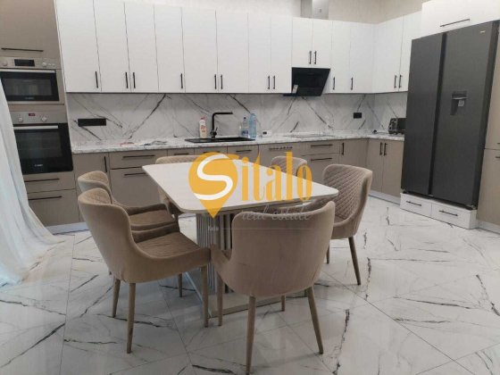 Інвертор, Таунхаус, Osocor Residence, Осокорки, Славутич Киев