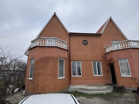 Аренда дома, Левый берег, вул. Михайлова Дніпро