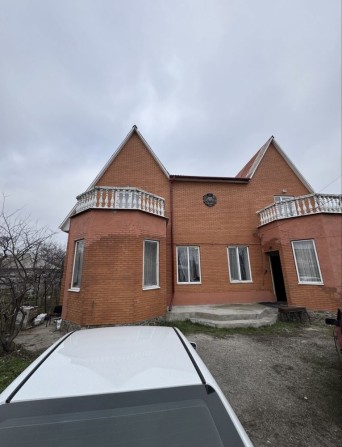 Аренда дома, Левый берег, вул. Михайлова - фото 1