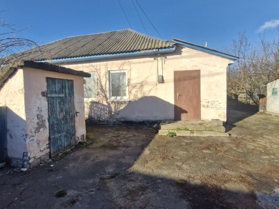 Оренда будинку в селі Велика Димерка Броварського району Київської обл Киев