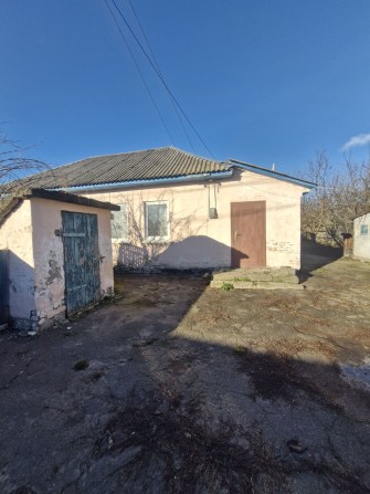 Оренда будинку в селі Велика Димерка Броварського району Київської обл - фото 1