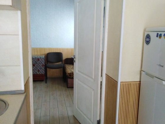 Сдам домик на Гагарина сдам домик на Гагарина Днепр