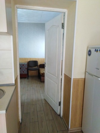 Сдам домик на Гагарина сдам домик на Гагарина - фото 1