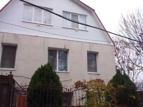 Аренда ухоженного дома со своим двором (р-н Славянки) Дніпро