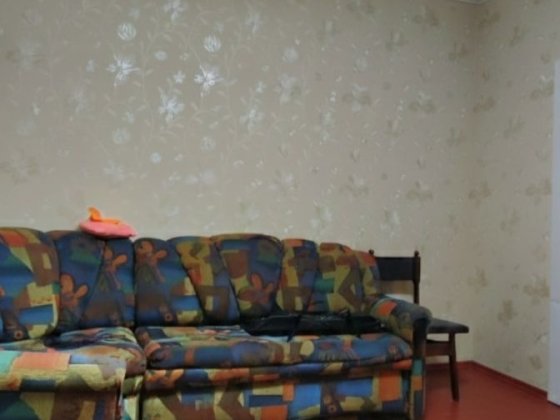 Сдам дом Левый берег.  Сдам дом пр. Мануиловский Дніпро