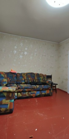 Сдам дом Левый берег.  Сдам дом пр. Мануиловский - фото 1