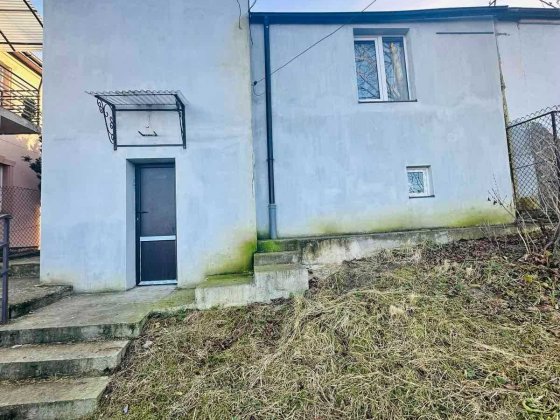 Оренда будинку з власним подвір'ям 5 сотих. Львов