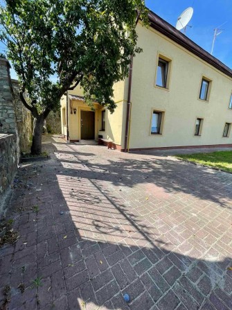 Оренда будинку вул. Кн.Ольги - фото 1