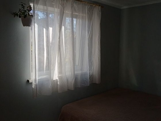 Сдам домик в районе Гагарина Днепр