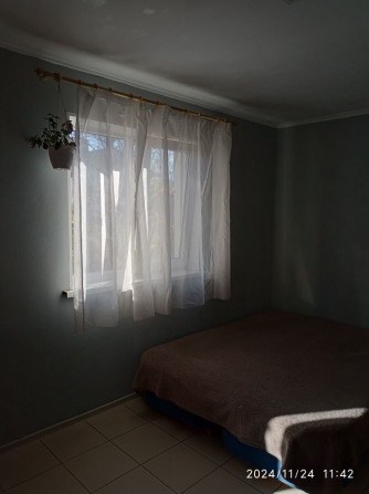 Сдам домик в районе Гагарина - фото 1