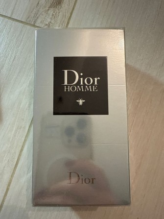 Оренда котеджу 170кв - фото 1