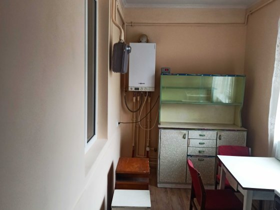 2-кімнатний будинок на Шевченка(Рясне-1) Львів