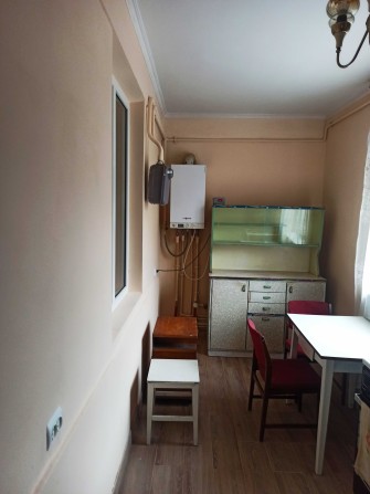 2-кімнатний будинок на Шевченка(Рясне-1) - фото 1