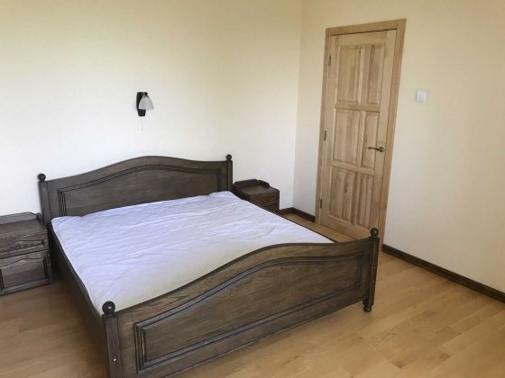 Здам будинок Левандівка Львів