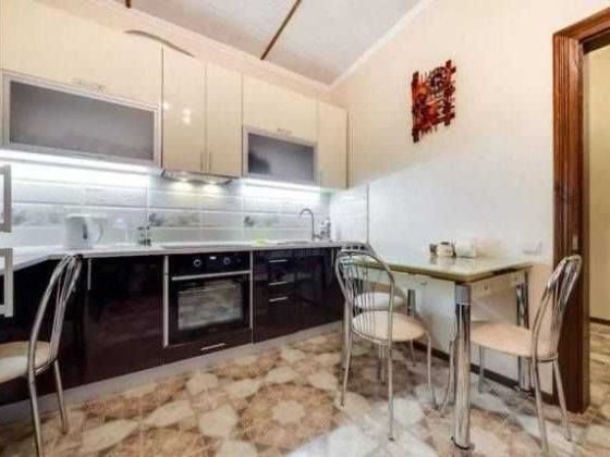 Оренда будинку по вул. Варшавській Шевченківський р-н Львів