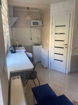 будиночок довготривало - фото 1