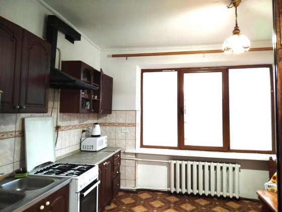 Оренда затишного будинку з власним подвір'ям по вулиці Варшавська Львів