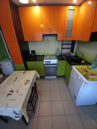 Аренда Дом Можно Военным Автономное отопление Актуально в Николаеве - фото 1