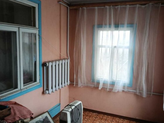 Здам 2 кімн будинок Інгульський район газове опалення,мансарда,все є Николаев