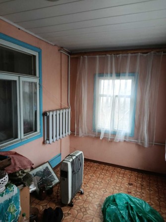 Здам 2 кімн будинок Інгульський район газове опалення,мансарда,все є - фото 1