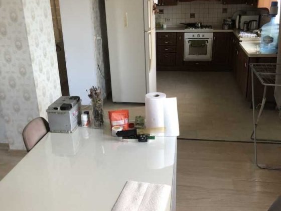 Аренда 4к частн. дома Воскресенское Николаев