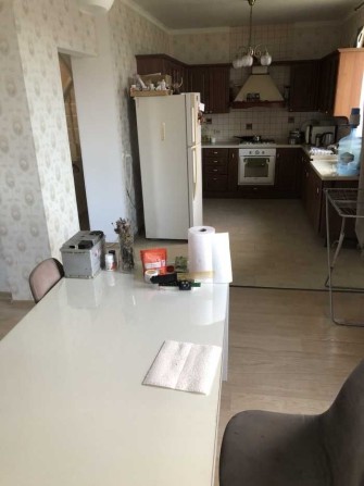 Аренда 4к частн. дома Воскресенское - фото 1