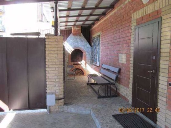 Сдам дом центр Михаила Грушевского Дніпро