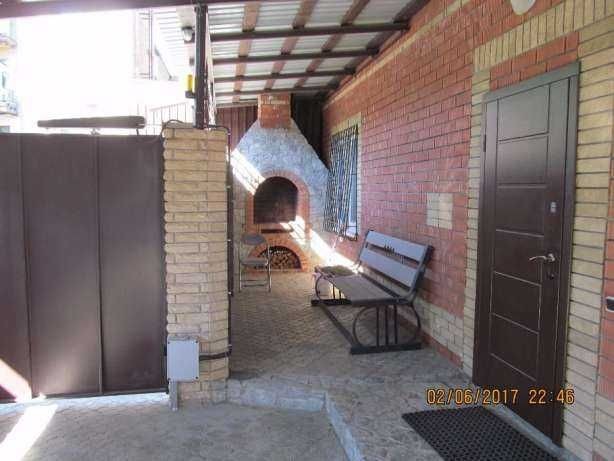 Сдам дом центр Михаила Грушевского - фото 1