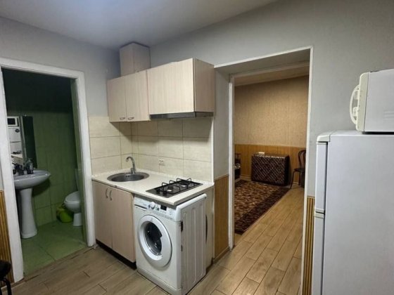 Срочно ,сдам домик ,р-н Гагарина Днепр