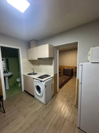 Срочно ,сдам домик ,р-н Гагарина - фото 1