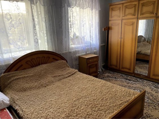 Дом в аренду долгосрочно Николаев