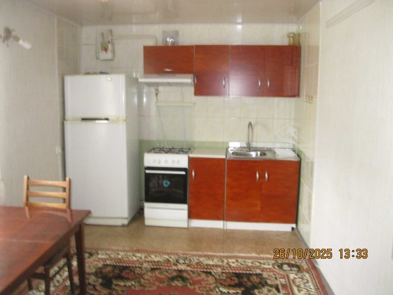 аренда полдома 50 м/кв по ул зелёной ингульский р-н Николаев