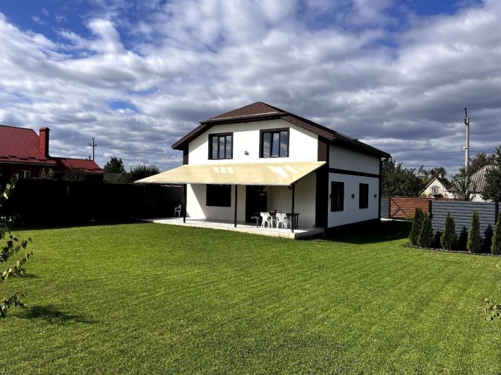 Сдам дом. Р-н Краснополье - фото 1