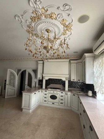 Аренда 2эт дома 270м2 5сот Нагорка/п.Реактивный/Телевизионная/Гагарина - фото 1