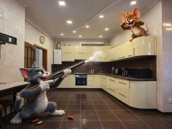 Аренда дома 5к 220м2 2 сот Высоковольтная/Гагарина/Нагорка Дніпро